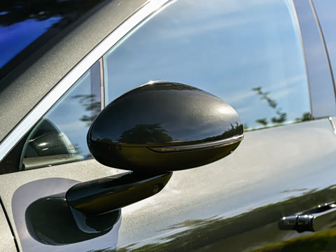 2025�� ���� Ultra��������