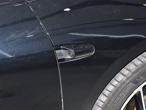 2025�� �������� Max �콢��