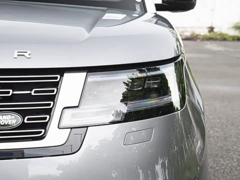 2026�� 3.0 L6 400PS HSE�����