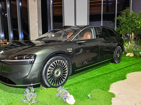 2025�� ���� ����Ultra