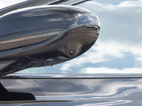 2026�� DM-i 1.5T 135km �����