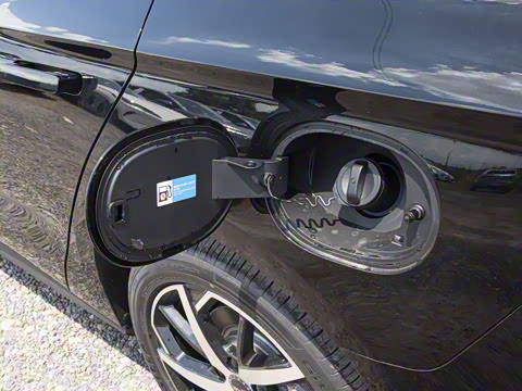 2026�� DM-i 1.5T 135km �����