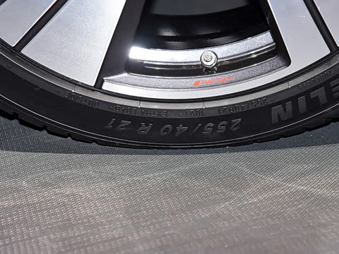 2026�� 200kW �ǻ�������