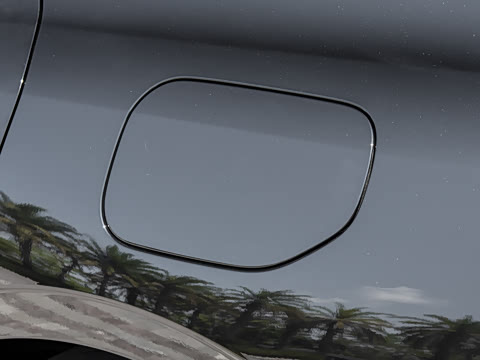 2026�� 225km EM-i Զ�����ǺӰ�