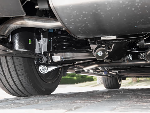 2026�� 225km EM-i Զ�����ǺӰ�