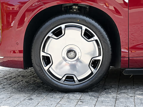 2026�� ���� 850KM����