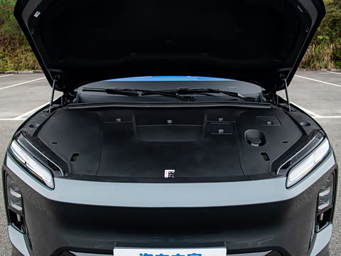 2026�� 100kWh ��Ȼ�澳��