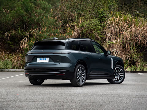 2026�� 75kWh ��Ȼ�澳��