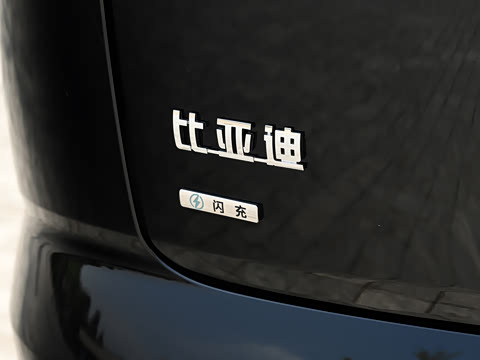 2026�� ���� 850KM����
