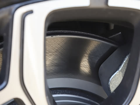 2026�� 2.0T ̽�ռ� ���Ͱ�