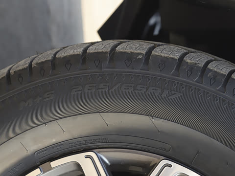 2026�� 2.0T ̽�ռ� ���Ͱ�