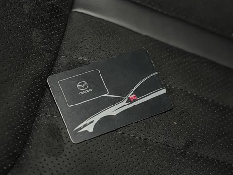 2026�� ����200 Pro�˶���