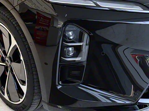 2025�� ��Ӱ��װ�޶��� 100kWh Touring