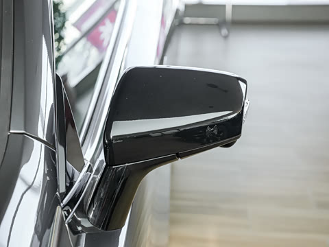 2026�� ����200 Pro�˶���