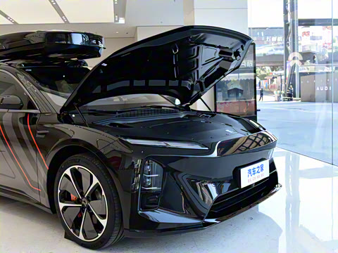 2025�� ��Ӱ��װ�޶��� 100kWh Touring