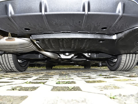 2026�� CLE 260 ���ܳ�