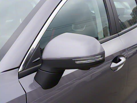 2026�� �ഺ�� 1.5T 6DCT��Ӣ��