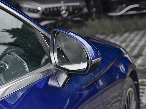 2026�� CLE 260 ���ܳ�