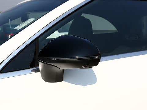 2026�� CLE 260 ������ܳ�