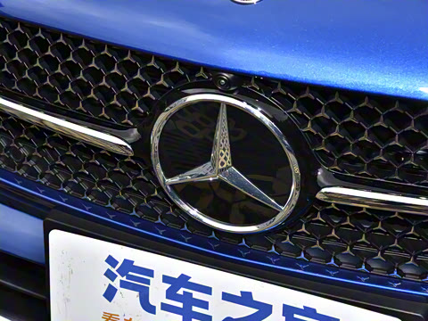 2026�� CLE 260 ���ܳ�