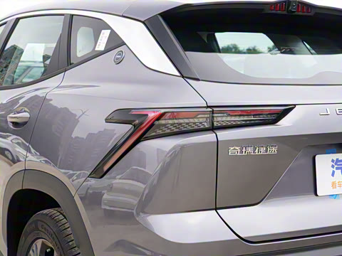 2026�� �ഺ�� 1.5T 6DCT��Ӣ��