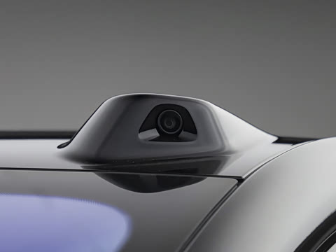 2026�� 102kWh ����ǩ����