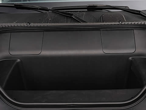 2026�� 620KM ���������