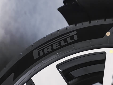 2026�� 102kWh ����ǩ����