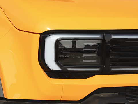 2026�� 2.0D ���Ͱ�