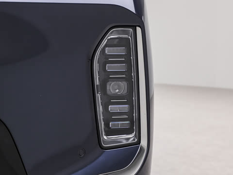 2026�� 102kWh ����ǩ����