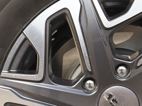 2026�� 2.0D ���Ͱ�