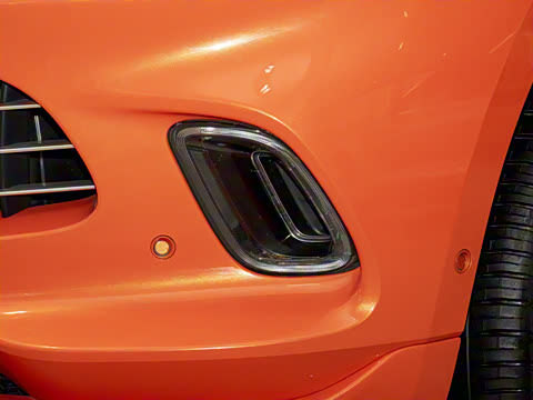 2024 3.0T STRAIGHT-SIX