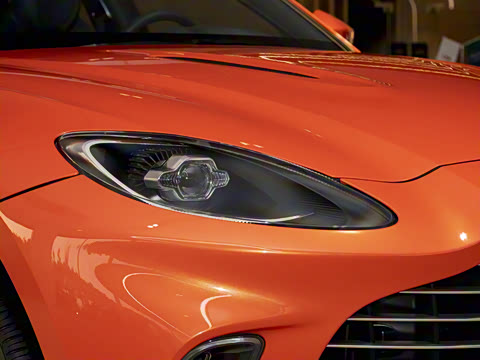 2024 3.0T STRAIGHT-SIX