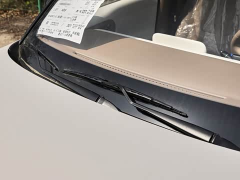 2026�� ����� 301km ���׿�