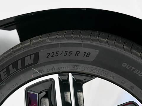 2026�� ����Max