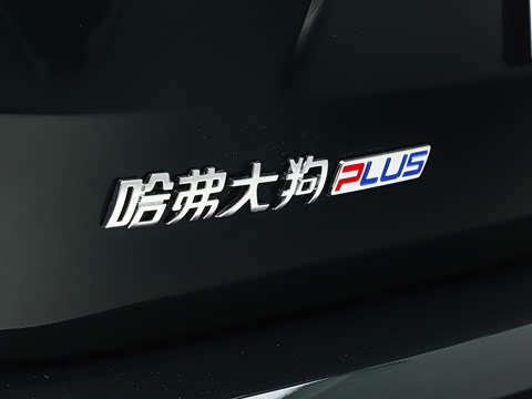 2026�� Hi4 200km �����������