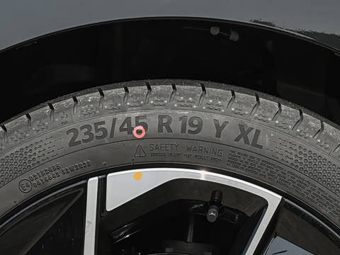 2026�� 625 Max ����ʿ