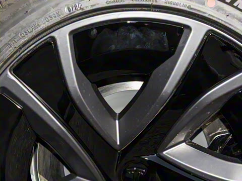 2026�� ˫���ȫ��������