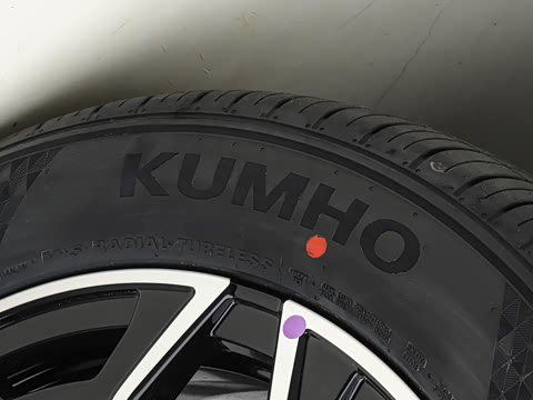 2026�� Hi4 200km �����������
