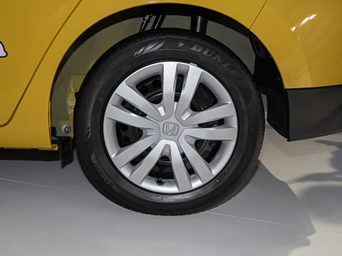 2026�� 1.5L CVT���°�