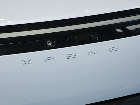 2025�� 820 �������� Ultra