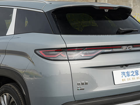 2026�� EV 710KM ��Խ��
