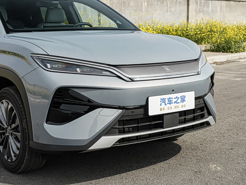 2026�� EV 710KM ��Խ��