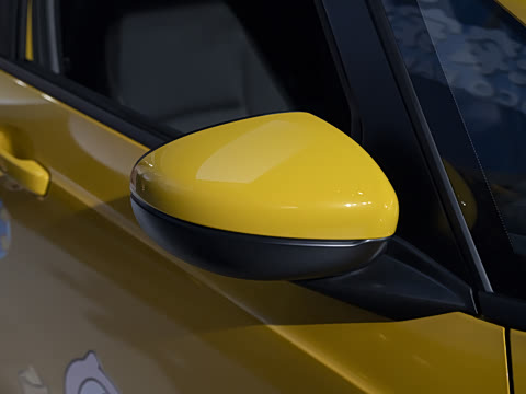 2026�� 1.5L CVT���°�