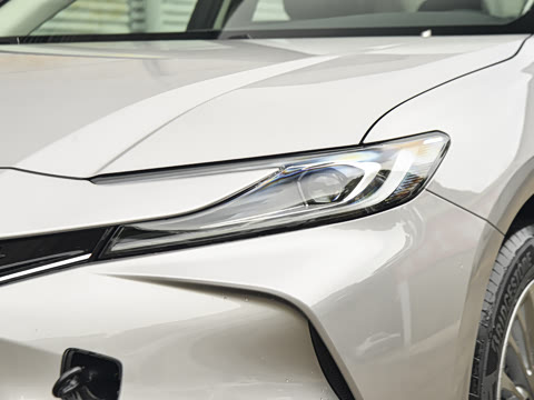 2026�� ˫�� 2.0HE ��Ӣ��