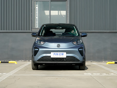 2026�� 271km �氮��