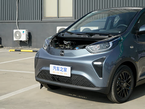 2026�� 271km �氮��