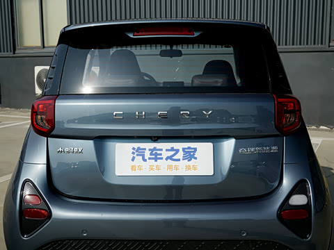 2026�� 271km �氮��