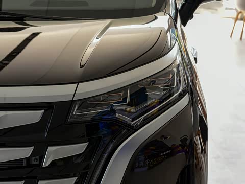 2026�� �ڶ��� EV ���������콢��