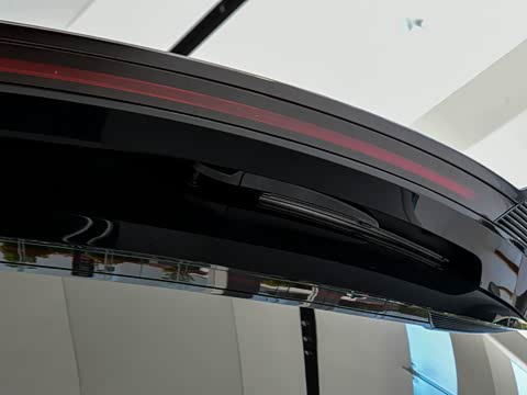 2026�� �ڶ��� EV ���������콢��